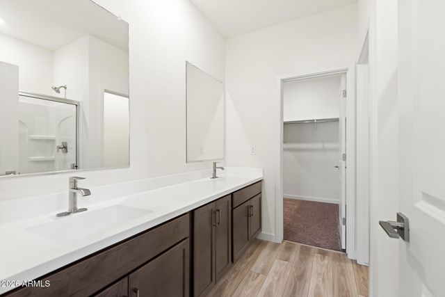 4010 N GHOST HOLLOW Avenue, Casa Grande, AZ 85122