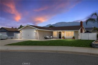 10478 Candlewood, Rancho Cucamonga, CA 91730