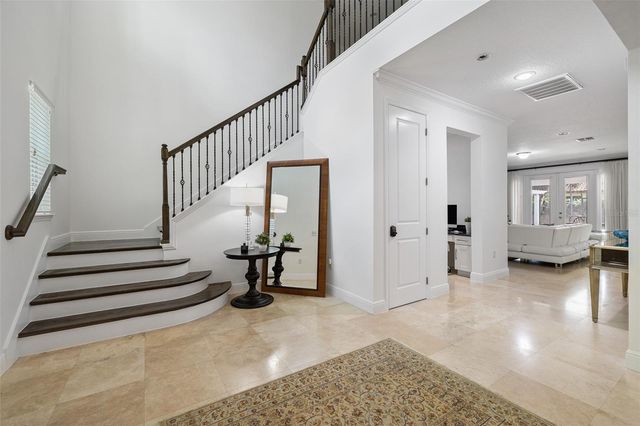 8416 CHILTON DRIVE, Orlando, FL 32836