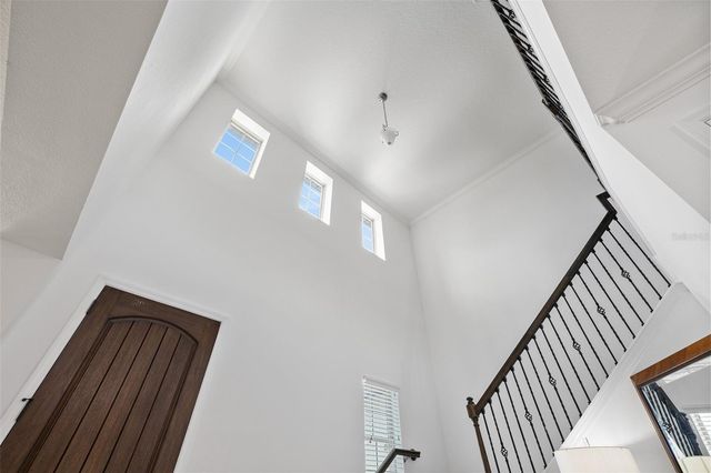8416 CHILTON DRIVE, Orlando, FL 32836