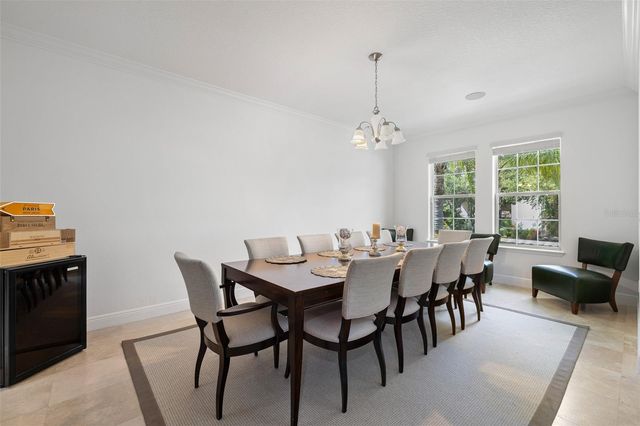 8416 CHILTON DRIVE, Orlando, FL 32836