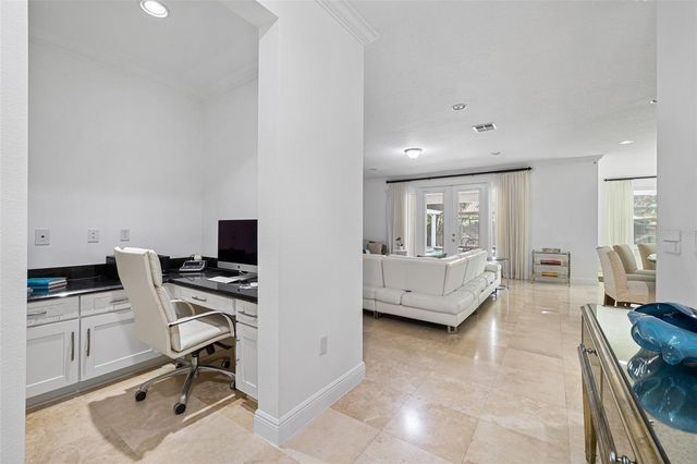 8416 CHILTON DRIVE, Orlando, FL 32836