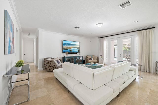 8416 CHILTON DRIVE, Orlando, FL 32836