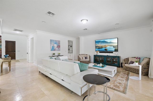 8416 CHILTON DRIVE, Orlando, FL 32836