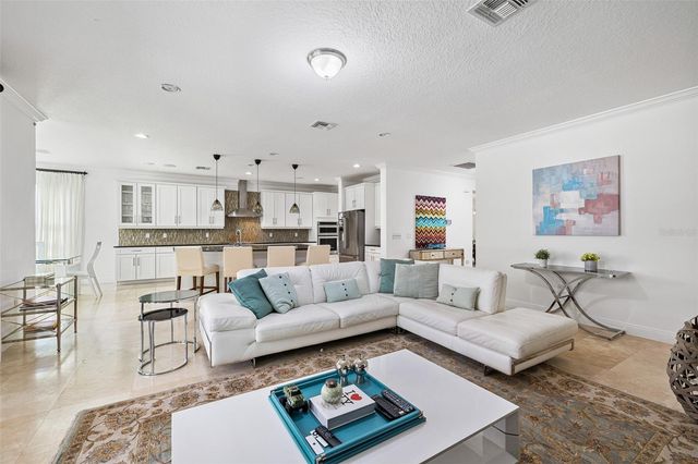 8416 CHILTON DRIVE, Orlando, FL 32836