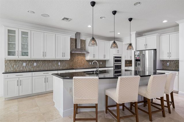 8416 CHILTON DRIVE, Orlando, FL 32836