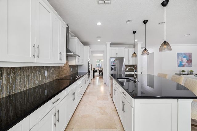 8416 CHILTON DRIVE, Orlando, FL 32836
