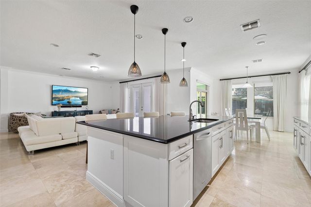 8416 CHILTON DRIVE, Orlando, FL 32836