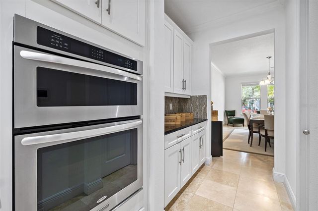 8416 CHILTON DRIVE, Orlando, FL 32836