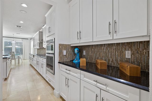 8416 CHILTON DRIVE, Orlando, FL 32836