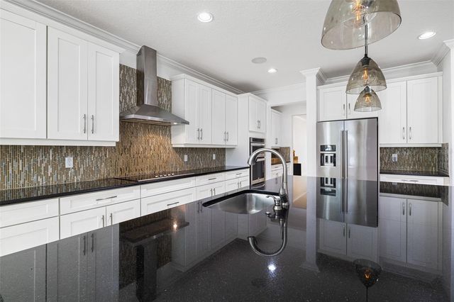 8416 CHILTON DRIVE, Orlando, FL 32836