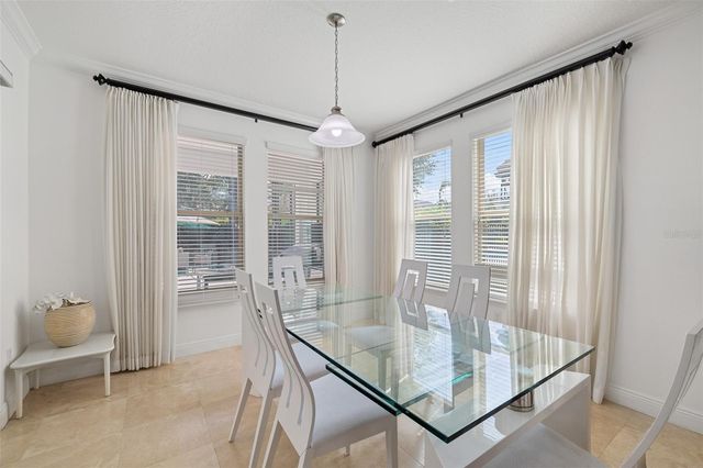 8416 CHILTON DRIVE, Orlando, FL 32836