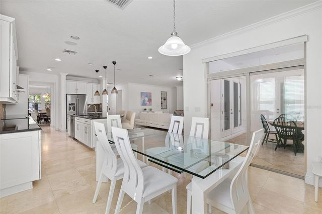 8416 CHILTON DRIVE, Orlando, FL 32836