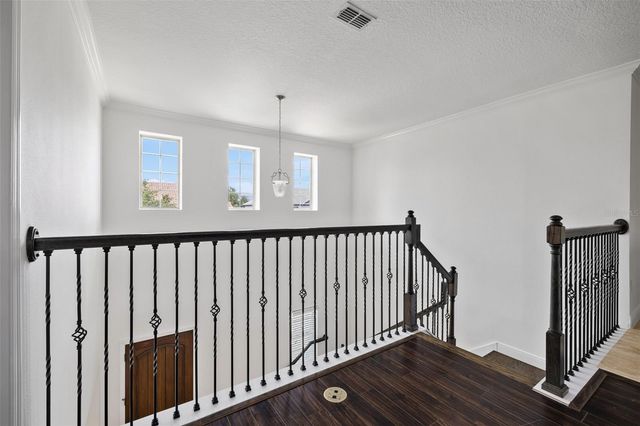 8416 CHILTON DRIVE, Orlando, FL 32836