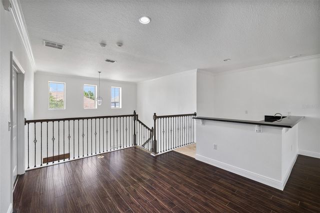 8416 CHILTON DRIVE, Orlando, FL 32836