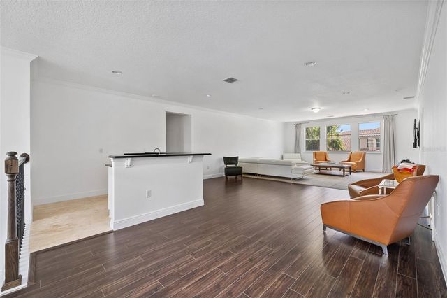 8416 CHILTON DRIVE, Orlando, FL 32836