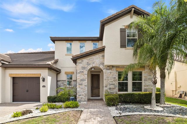 8416 CHILTON DRIVE, Orlando, FL 32836