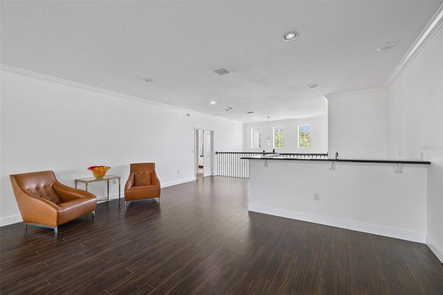 8416 CHILTON DRIVE, Orlando, FL 32836