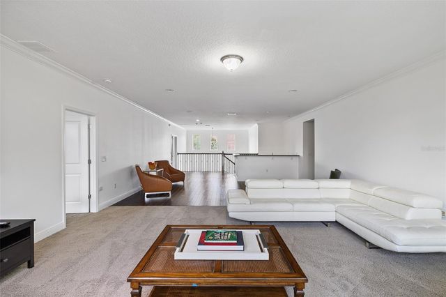 8416 CHILTON DRIVE, Orlando, FL 32836