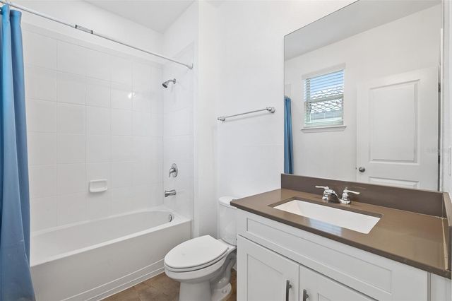 8416 CHILTON DRIVE, Orlando, FL 32836