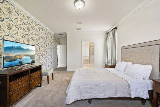8416 CHILTON DRIVE, Orlando, FL 32836