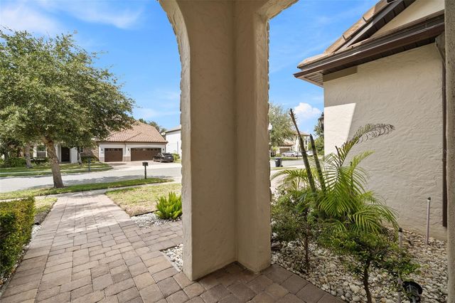 8416 CHILTON DRIVE, Orlando, FL 32836