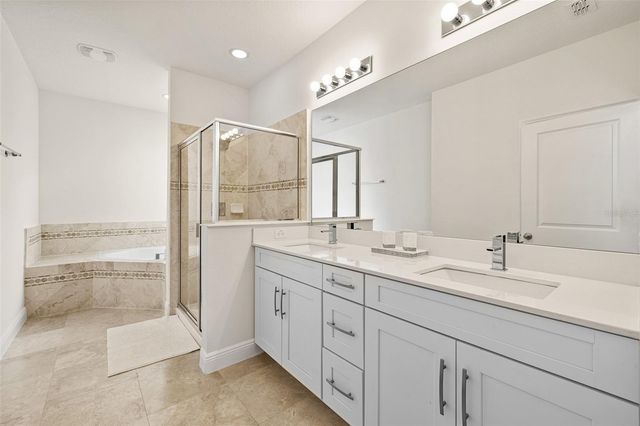 8416 CHILTON DRIVE, Orlando, FL 32836