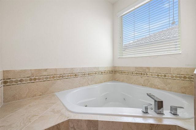 8416 CHILTON DRIVE, Orlando, FL 32836