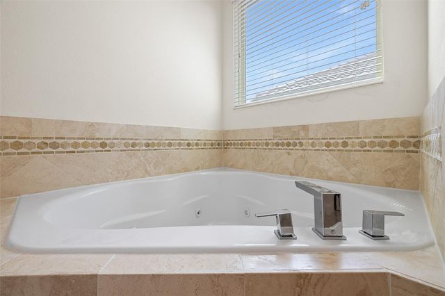 8416 CHILTON DRIVE, Orlando, FL 32836