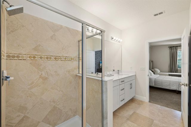 8416 CHILTON DRIVE, Orlando, FL 32836