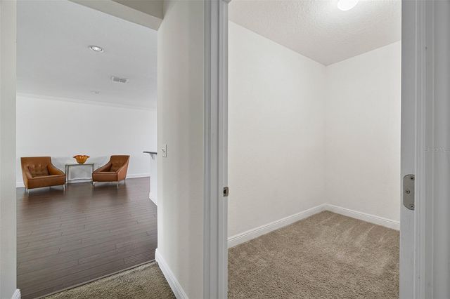 8416 CHILTON DRIVE, Orlando, FL 32836