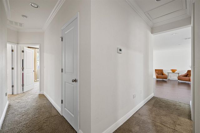 8416 CHILTON DRIVE, Orlando, FL 32836