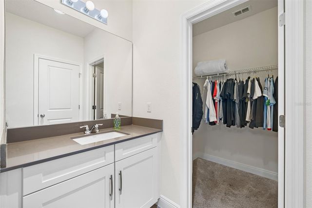 8416 CHILTON DRIVE, Orlando, FL 32836