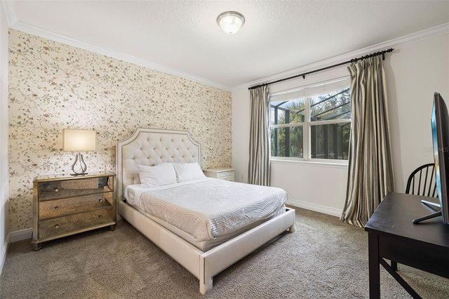 8416 CHILTON DRIVE, Orlando, FL 32836