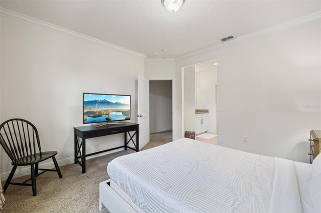8416 CHILTON DRIVE, Orlando, FL 32836