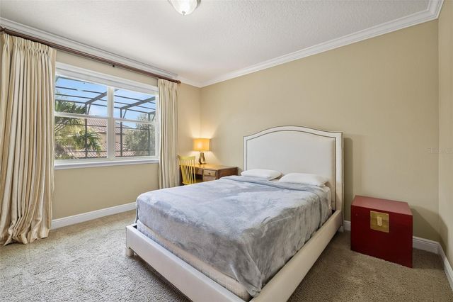 8416 CHILTON DRIVE, Orlando, FL 32836