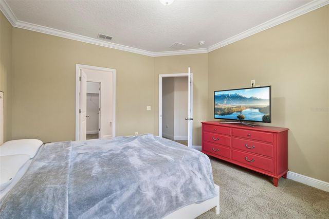 8416 CHILTON DRIVE, Orlando, FL 32836