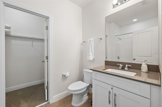 8416 CHILTON DRIVE, Orlando, FL 32836