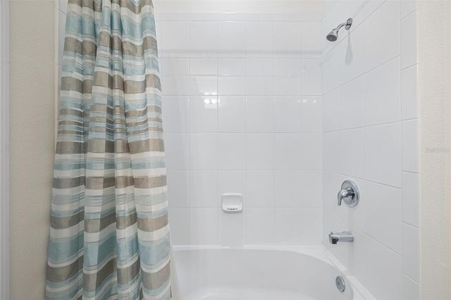 8416 CHILTON DRIVE, Orlando, FL 32836