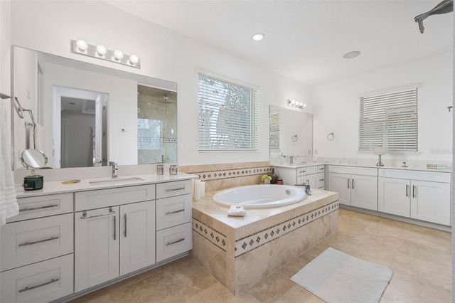 8416 CHILTON DRIVE, Orlando, FL 32836