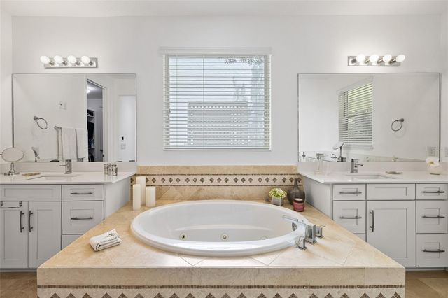 8416 CHILTON DRIVE, Orlando, FL 32836
