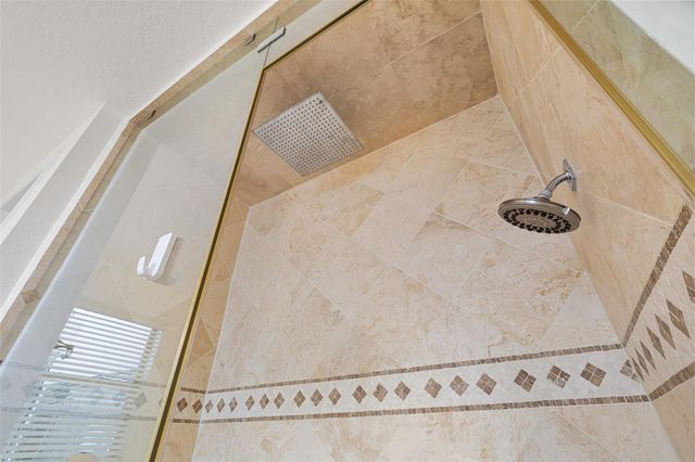 8416 CHILTON DRIVE, Orlando, FL 32836
