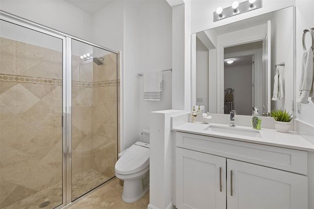 8416 CHILTON DRIVE, Orlando, FL 32836