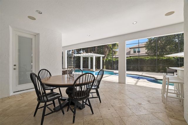 8416 CHILTON DRIVE, Orlando, FL 32836