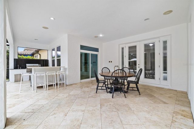 8416 CHILTON DRIVE, Orlando, FL 32836