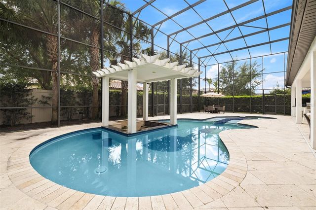 8416 CHILTON DRIVE, Orlando, FL 32836