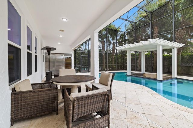 8416 CHILTON DRIVE, Orlando, FL 32836