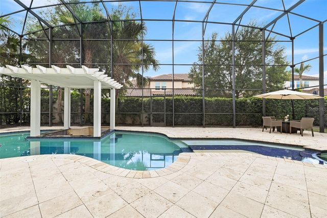 8416 CHILTON DRIVE, Orlando, FL 32836