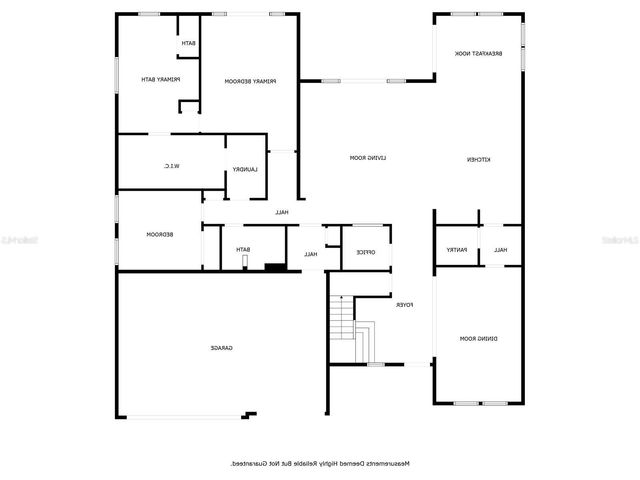 8416 CHILTON DRIVE, Orlando, FL 32836