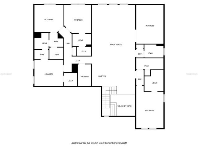 8416 CHILTON DRIVE, Orlando, FL 32836